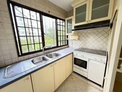 The Beaumont (D9), Condominium #564096861